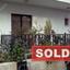 2 bedroom apartment sold prodromi paphos 212076 thumbnail 46219