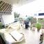 2 bedroom detached house for rent strovolos nicosia 8834076 thumbnail 17016560