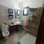 2 bedroom detached house for rent strovolos nicosia 8834076 thumbnail 17016561