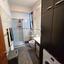 2 bedroom detached house for rent strovolos nicosia 8834076 thumbnail 17016562