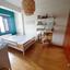 2 bedroom detached house for rent strovolos nicosia 8834076 thumbnail 17016563