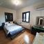 2 bedroom detached house for rent strovolos nicosia 8834076 thumbnail 17016564