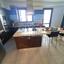 2 bedroom detached house for rent strovolos nicosia 8834076 thumbnail 17016565