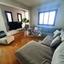 2 bedroom detached house for rent strovolos nicosia 8834076 thumbnail 17016566