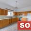2 bedroom detached house sold agia varvara nicosias nicosia 8382076 thumbnail 14701862
