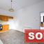 2 bedroom detached house sold agia varvara nicosias nicosia 8382076 thumbnail 14701863