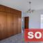 2 bedroom detached house sold agia varvara nicosias nicosia 8382076 thumbnail 14701876