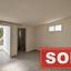 2 bedroom detached house sold agia varvara nicosias nicosia 8382076 thumbnail 14701877