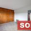 2 bedroom detached house sold agia varvara nicosias nicosia 8382076 thumbnail 14701880