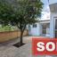 2 bedroom detached house sold agia varvara nicosias nicosia 8382076 thumbnail 14701885