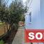 2 bedroom detached house sold agia varvara nicosias nicosia 8382076 thumbnail 14701886