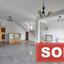 2 bedroom detached house sold agia varvara nicosias nicosia 8382076 thumbnail 14963679