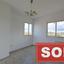 2 bedroom detached house sold agia varvara nicosias nicosia 8382076 thumbnail 14963684