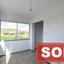 2 bedroom detached house sold agia varvara nicosias nicosia 8382076 thumbnail 14963685