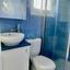 2 bedroom penthouse for rent lykavitos nicosia 8716076 thumbnail 16293535