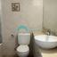 2 bedroom penthouse for rent lykavitos nicosia 8716076 thumbnail 16293539