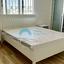 2 bedroom penthouse for rent lykavitos nicosia 8716076 thumbnail 16293545