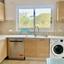 2 bedroom penthouse for rent lykavitos nicosia 8716076 thumbnail 16293547