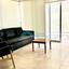 2 bedroom penthouse for rent lykavitos nicosia 8716076 thumbnail 16293549
