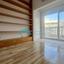 2 bedroom penthouse for rent lykavitos nicosia 8716076 thumbnail 16293550
