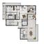 2 bedroom penthouse for sale faneromeni larnaca 1754076 thumbnail 12654212