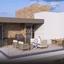 2 bedroom penthouse for sale faneromeni larnaca 1754076 thumbnail 12654222