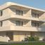 2 bedroom penthouse for sale kato lakatamia nicosia 8532076 thumbnail 15976703