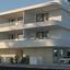 2 bedroom penthouse for sale kato lakatamia nicosia 8532076 thumbnail 15976705