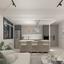 2 bedroom penthouse for sale kato lakatamia nicosia 8532076 thumbnail 15976707