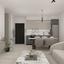 2 bedroom penthouse for sale kato lakatamia nicosia 8532076 thumbnail 15976709