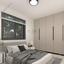 2 bedroom penthouse for sale kato lakatamia nicosia 8532076 thumbnail 15976710