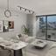2 bedroom penthouse for sale kato lakatamia nicosia 8532076 thumbnail 15976712