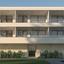 2 bedroom penthouse for sale kato lakatamia nicosia 8532076 thumbnail 15976714