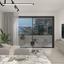 2 bedroom penthouse for sale kato lakatamia nicosia 8532076 thumbnail 15976718