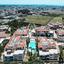 2 bedroom penthouse for sale kiti larnaca 7580076 thumbnail 9696578