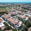 2 bedroom penthouse for sale kiti larnaca 7580076 thumbnail 9696579