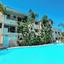 2 bedroom penthouse for sale kiti larnaca 7580076 thumbnail 9696581