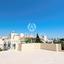 2 bedroom penthouse for sale kiti larnaca 7580076 thumbnail 9696586