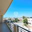 2 bedroom penthouse for sale kiti larnaca 7580076 thumbnail 9696587