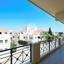 2 bedroom penthouse for sale kiti larnaca 7580076 thumbnail 9696588