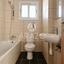 2 bedroom penthouse for sale kiti larnaca 7580076 thumbnail 9696589