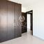 2 bedroom penthouse for sale kiti larnaca 7580076 thumbnail 9696590