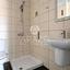 2 bedroom penthouse for sale kiti larnaca 7580076 thumbnail 9696591