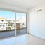 2 bedroom penthouse for sale kiti larnaca 7580076 thumbnail 9696592