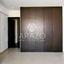 2 bedroom penthouse for sale kiti larnaca 7580076 thumbnail 9696593
