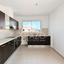 2 bedroom penthouse for sale kiti larnaca 7580076 thumbnail 9696594