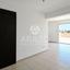 2 bedroom penthouse for sale kiti larnaca 7580076 thumbnail 9696595
