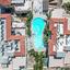 2 bedroom penthouse for sale kiti larnaca 7580076 thumbnail 9696596