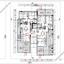 2 bedroom penthouse for sale livadia larnacas larnaca 7922076 thumbnail 15372118
