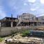 2 bedroom penthouse for sale livadia larnacas larnaca 7922076 thumbnail 15372120